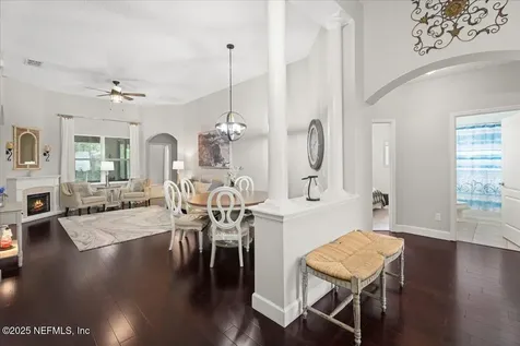 516 St Claude Place St. Johns FL 32259