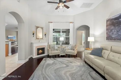 516 St Claude Place St. Johns FL 32259