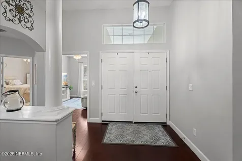 516 St Claude Place St. Johns FL 32259