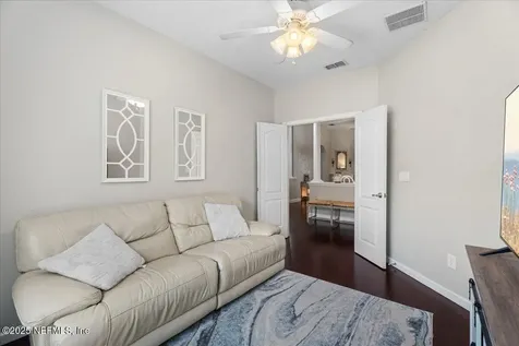 516 St Claude Place St. Johns FL 32259