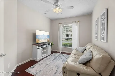 516 St Claude Place St. Johns FL 32259