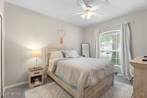 516 St Claude Place St. Johns FL 32259