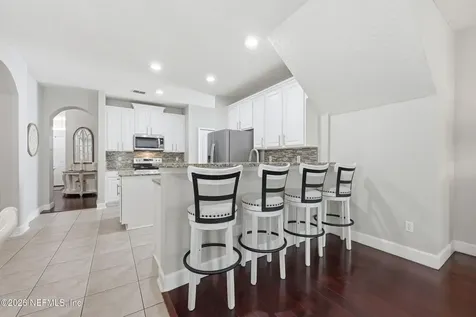 516 St Claude Place St. Johns FL 32259