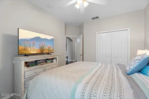 516 St Claude Place St. Johns FL 32259