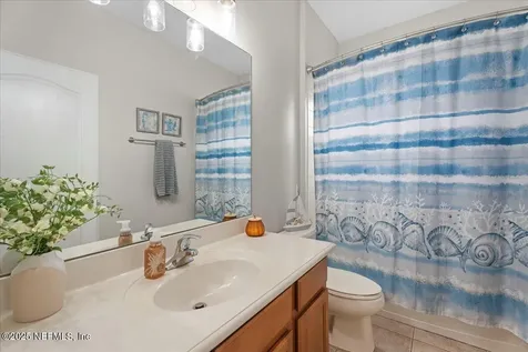 516 St Claude Place St. Johns FL 32259