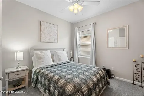 516 St Claude Place St. Johns FL 32259