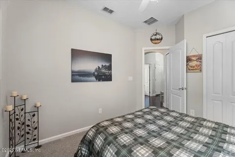 516 St Claude Place St. Johns FL 32259