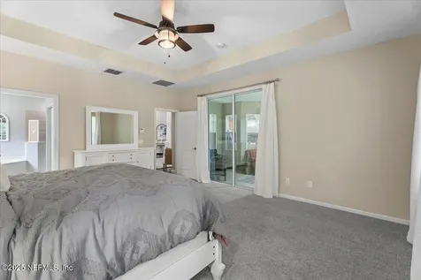 516 St Claude Place St. Johns FL 32259