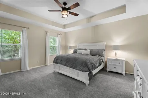 516 St Claude Place St. Johns FL 32259