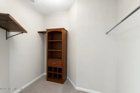 516 St Claude Place St. Johns FL 32259