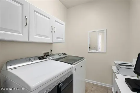516 St Claude Place St. Johns FL 32259