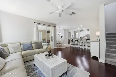 516 St Claude Place St. Johns FL 32259