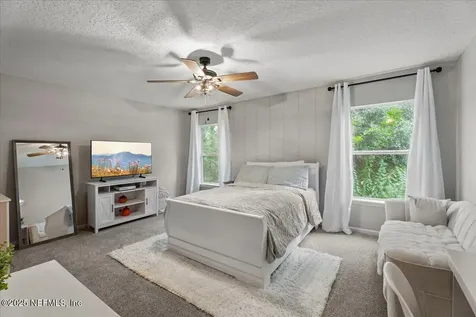 516 St Claude Place St. Johns FL 32259