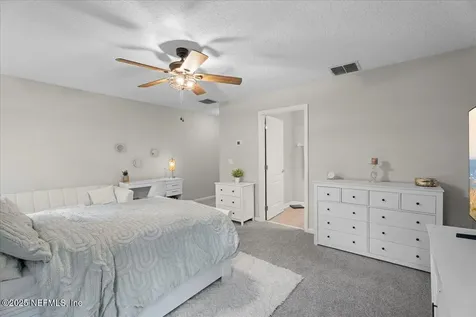 516 St Claude Place St. Johns FL 32259