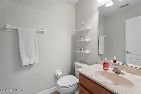 516 St Claude Place St. Johns FL 32259