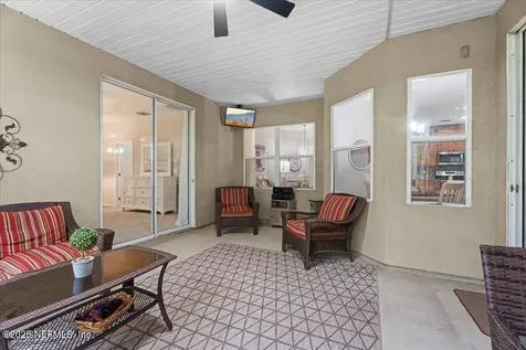 516 St Claude Place St. Johns FL 32259