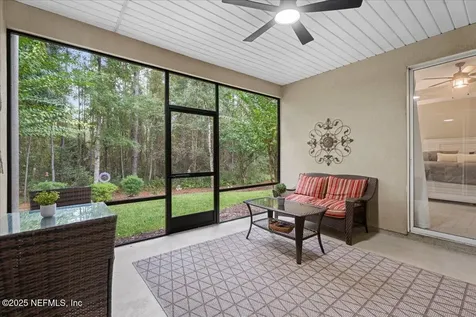 516 St Claude Place St. Johns FL 32259