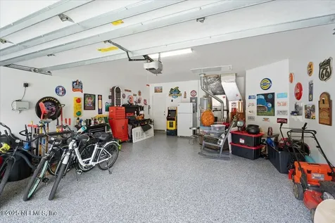 516 St Claude Place St. Johns FL 32259