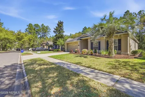 516 St Claude Place St. Johns FL 32259