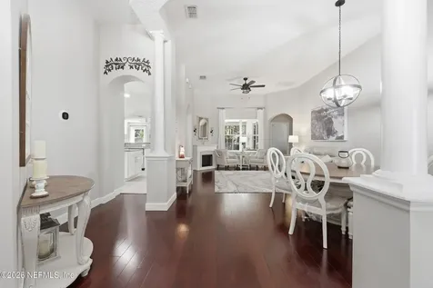 516 St Claude Place St. Johns FL 32259