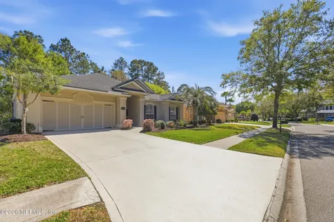 516 St Claude Place St. Johns FL 32259