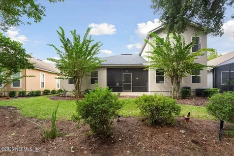 516 St Claude Place St. Johns FL 32259