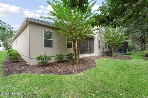 516 St Claude Place St. Johns FL 32259