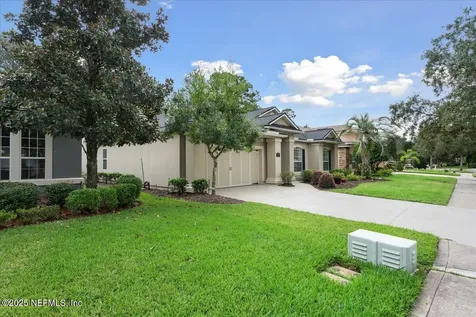 516 St Claude Place St. Johns FL 32259