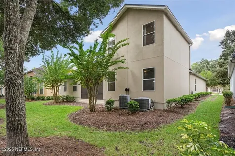 516 St Claude Place St. Johns FL 32259