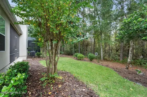 516 St Claude Place St. Johns FL 32259