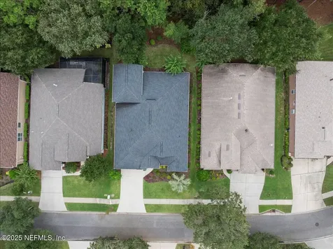516 St Claude Place St. Johns FL 32259