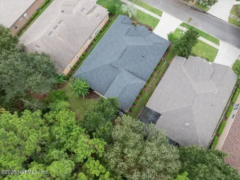 516 St Claude Place St. Johns FL 32259