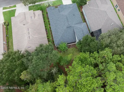 516 St Claude Place St. Johns FL 32259