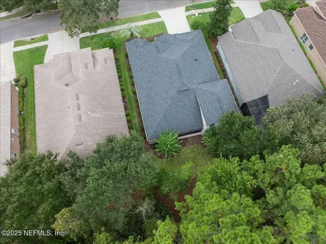 516 St Claude Place St. Johns FL 32259