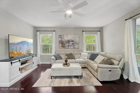 516 St Claude Place St. Johns FL 32259
