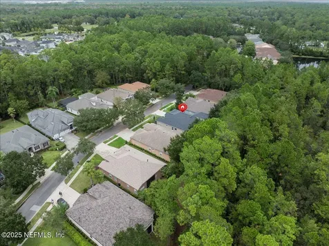 516 St Claude Place St. Johns FL 32259