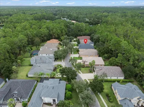 516 St Claude Place St. Johns FL 32259