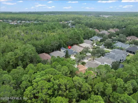 516 St Claude Place St. Johns FL 32259