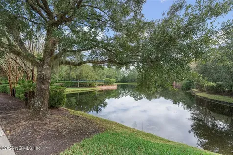516 St Claude Place St. Johns FL 32259