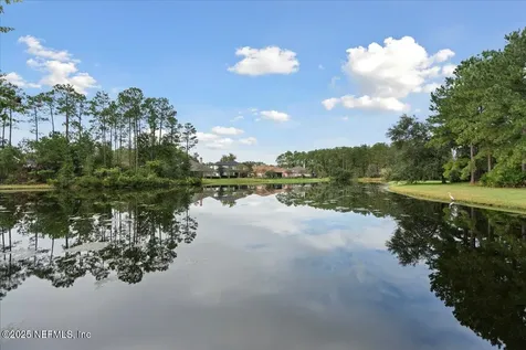 516 St Claude Place St. Johns FL 32259