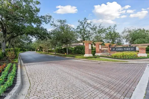 516 St Claude Place St. Johns FL 32259