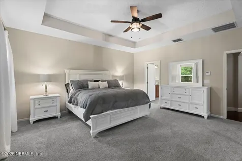 516 St Claude Place St. Johns FL 32259
