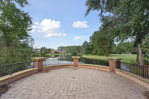 516 St Claude Place St. Johns FL 32259