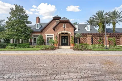 516 St Claude Place St. Johns FL 32259