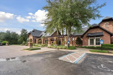 516 St Claude Place St. Johns FL 32259