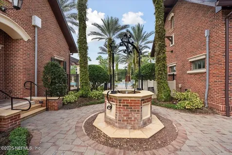 516 St Claude Place St. Johns FL 32259
