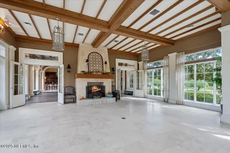 516 St Claude Place St. Johns FL 32259