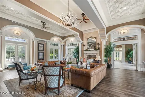 516 St Claude Place St. Johns FL 32259