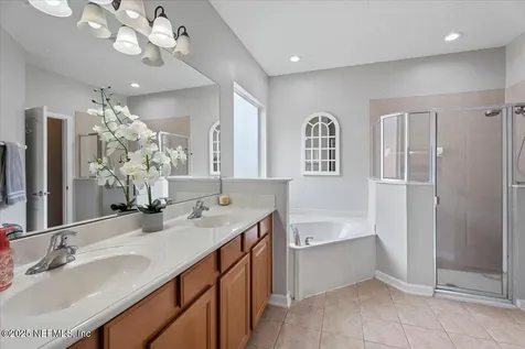 516 St Claude Place St. Johns FL 32259