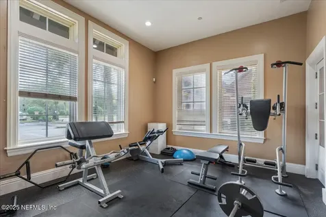 516 St Claude Place St. Johns FL 32259